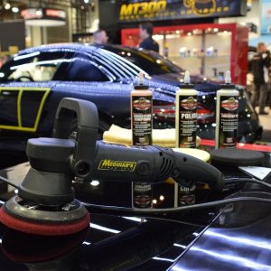 AG-SEMASHOW-11631