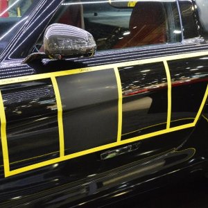 AG-SEMASHOW-11641
