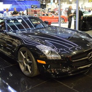 AG-SEMASHOW-11651