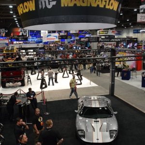 AG-SEMASHOW-11661