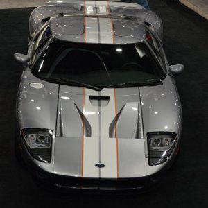 AG-SEMASHOW-11671