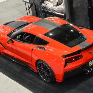 AG-SEMASHOW-11681