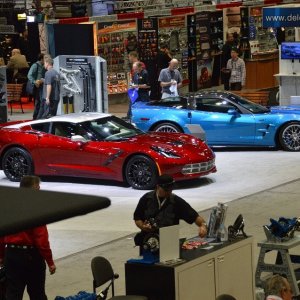 AG-SEMASHOW-11691