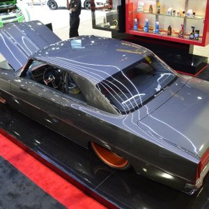 AG-SEMASHOW-11701