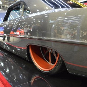 AG-SEMASHOW-11711
