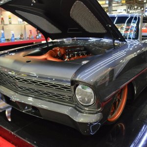 AG-SEMASHOW-11721