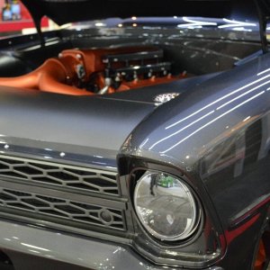 AG-SEMASHOW-11731