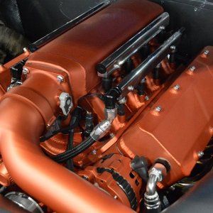 AG-SEMASHOW-11741