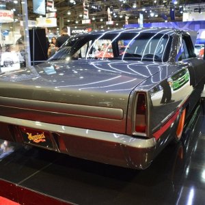 AG-SEMASHOW-11751