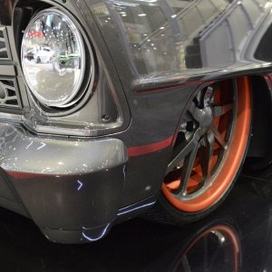 AG-SEMASHOW-11761