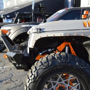 AG-SEMASHOW-11771