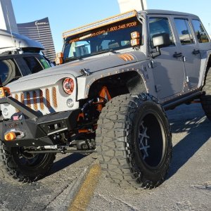 AG-SEMASHOW-11781