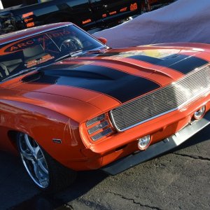 AG-SEMASHOW-11791