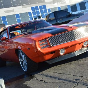 AG-SEMASHOW-11801