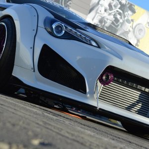 AG-SEMASHOW-11811