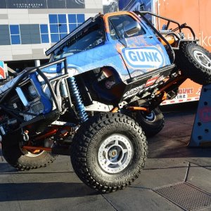 AG-SEMASHOW-11821