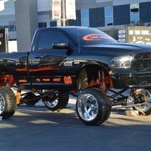 AG-SEMASHOW-11831