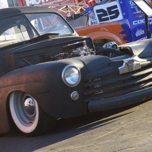 AG-SEMASHOW-11841