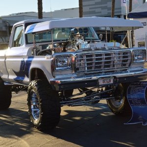 AG-SEMASHOW-11871