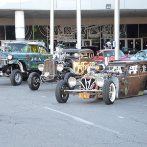 AG-SEMASHOW-11891