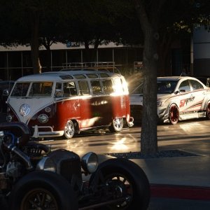 AG-SEMASHOW-11901