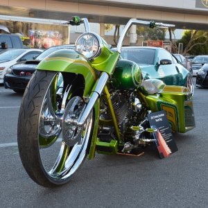 AG-SEMASHOW-11951