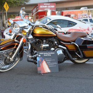AG-SEMASHOW-11961