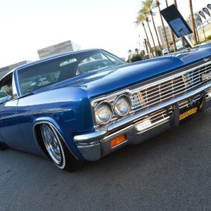 AG-SEMASHOW-11971