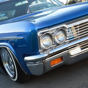 AG-SEMASHOW-11981