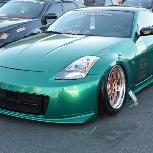 AG-SEMASHOW-11991