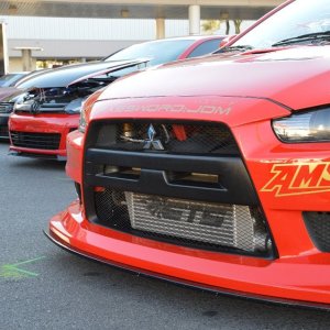 AG-SEMASHOW-12001