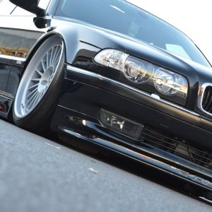 AG-SEMASHOW-12011