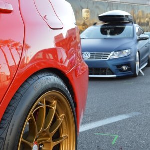 AG-SEMASHOW-12021