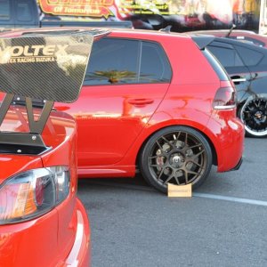 AG-SEMASHOW-12031