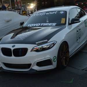 AG-SEMASHOW-12041
