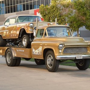 AG-SEMASHOW-12051