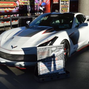 AG-SEMASHOW-12061