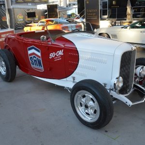 AG-SEMASHOW-12071