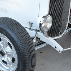 AG-SEMASHOW-12081