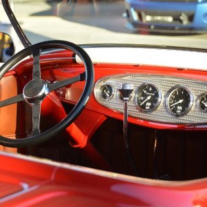 AG-SEMASHOW-968