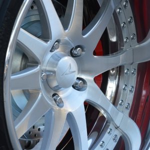 AG-SEMASHOW-970