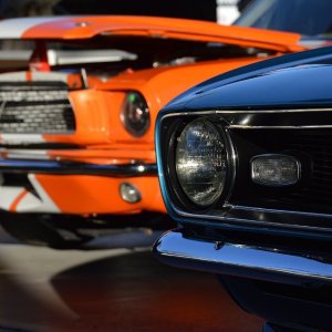 AG-SEMASHOW-971
