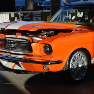 AG-SEMASHOW-973