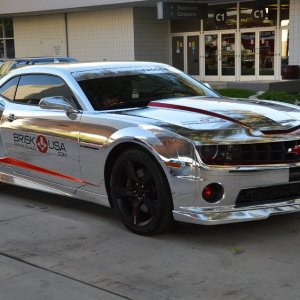 AG-SEMASHOW-974