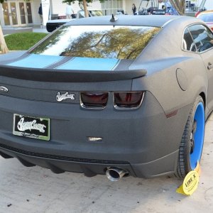 AG-SEMASHOW-976