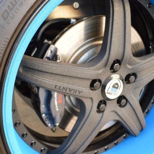 AG-SEMASHOW-978