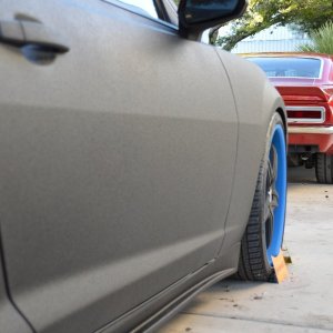 AG-SEMASHOW-979