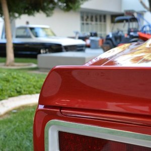 AG-SEMASHOW-980