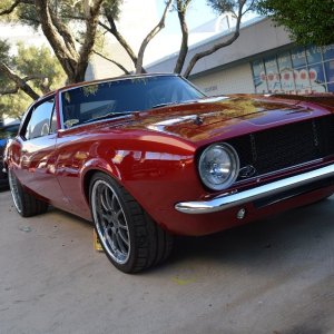 AG-SEMASHOW-981