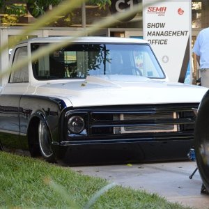 AG-SEMASHOW-982